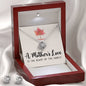 For Mom, From The Kids